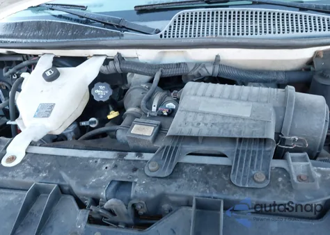 2015 Chevrolet Express 2500 Work Van from USA, damaged, VIN 1GCWGFCFXF1109786